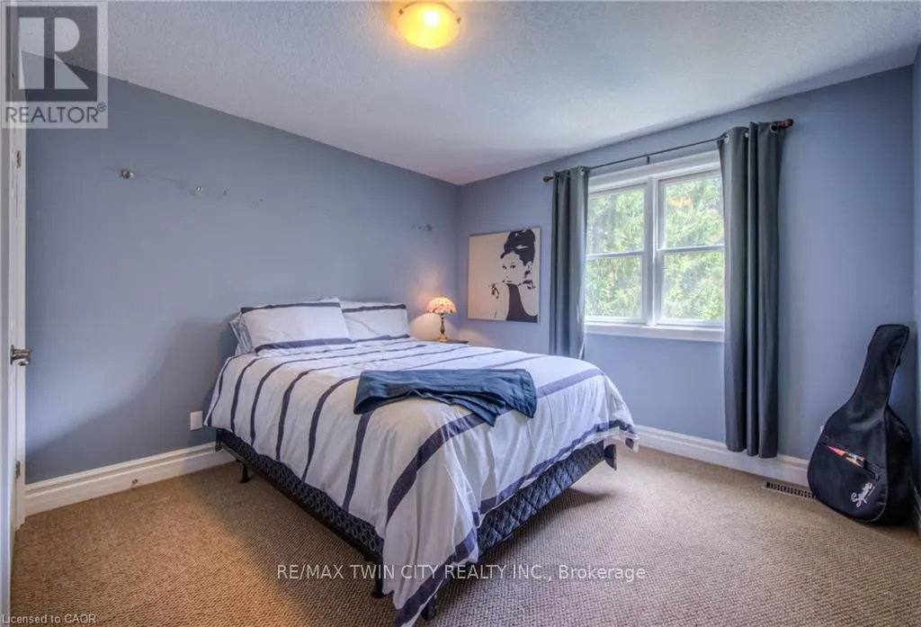 145 RIVERBANK DRIVE