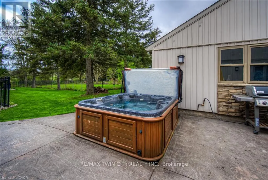 145 RIVERBANK DRIVE