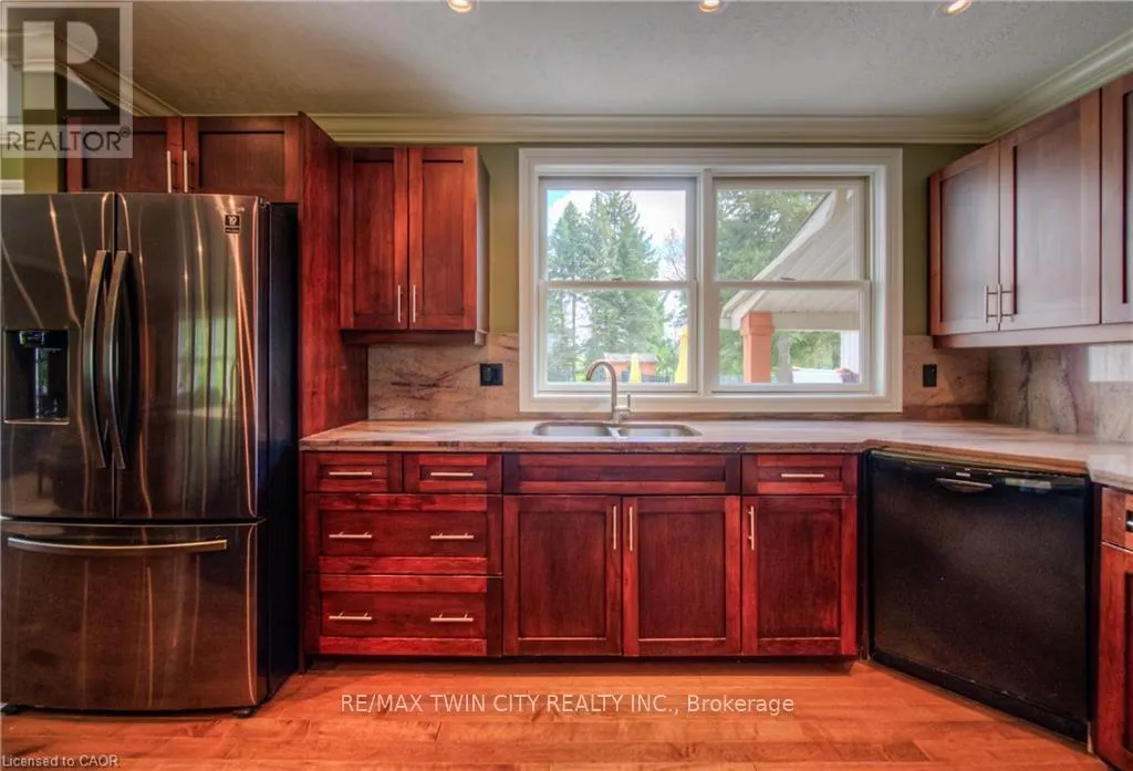 145 RIVERBANK DRIVE