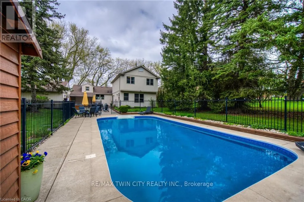 145 RIVERBANK DRIVE