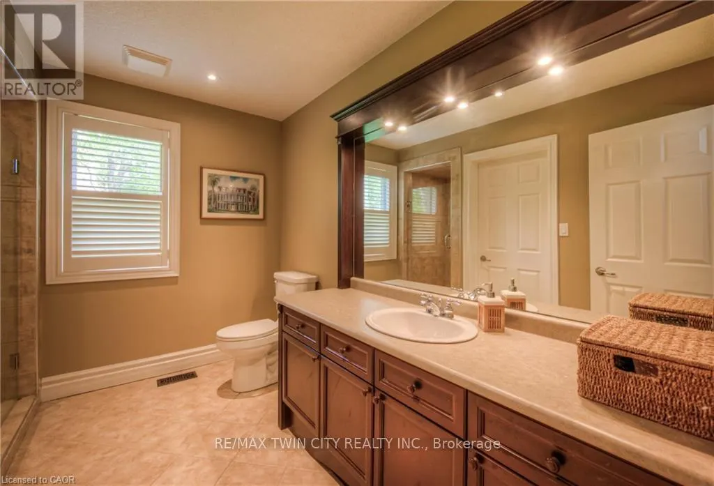 145 RIVERBANK DRIVE