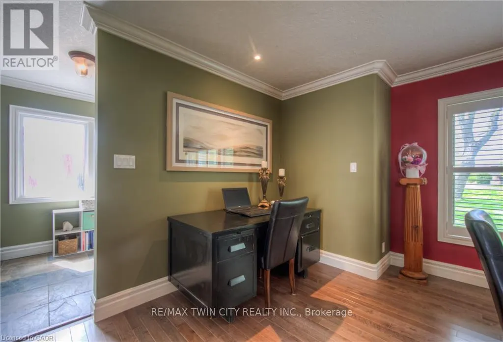 145 RIVERBANK DRIVE