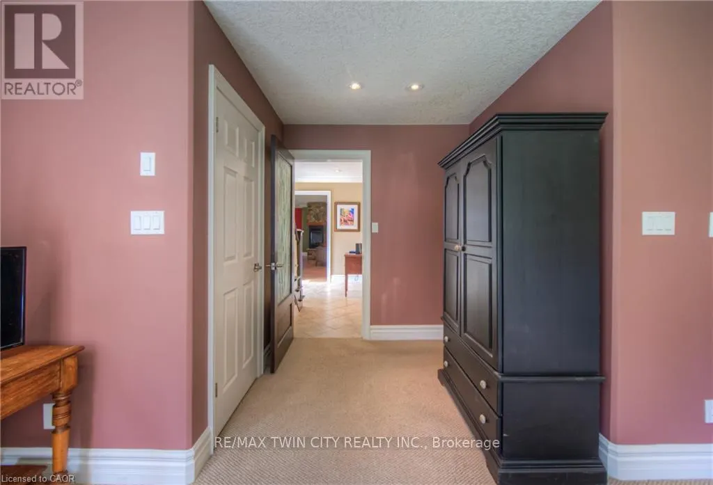 145 RIVERBANK DRIVE