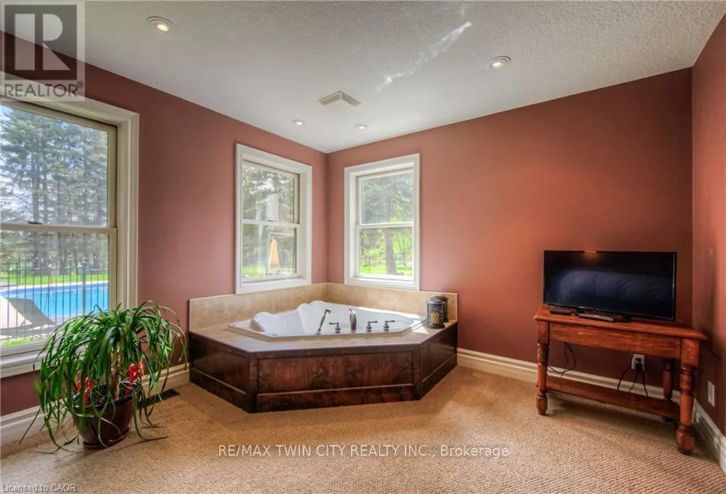 145 RIVERBANK DRIVE