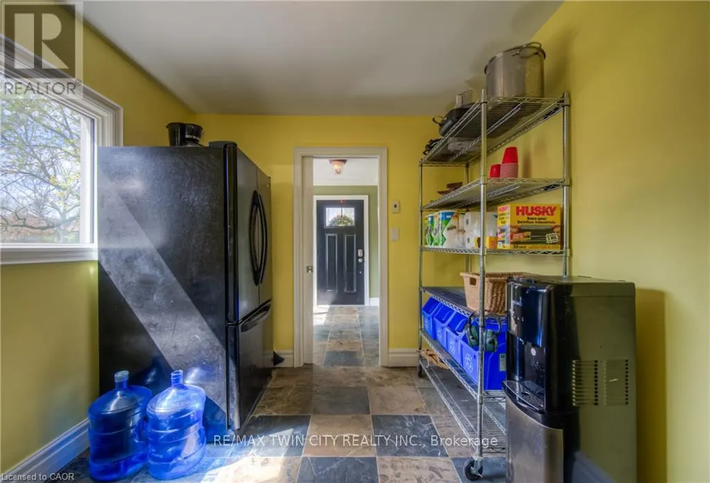 145 RIVERBANK DRIVE