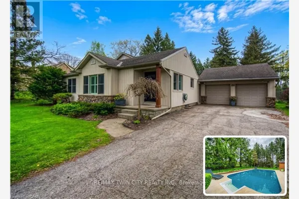 145 RIVERBANK DRIVE