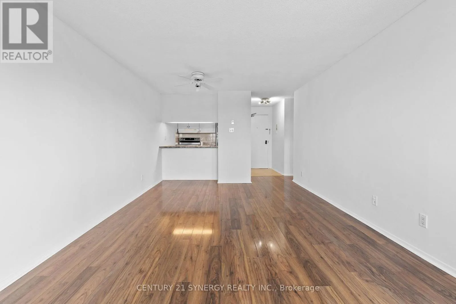412 - 6470 BILBERRY DRIVE