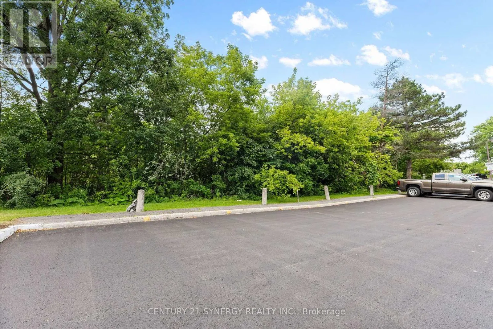 412 - 6470 BILBERRY DRIVE