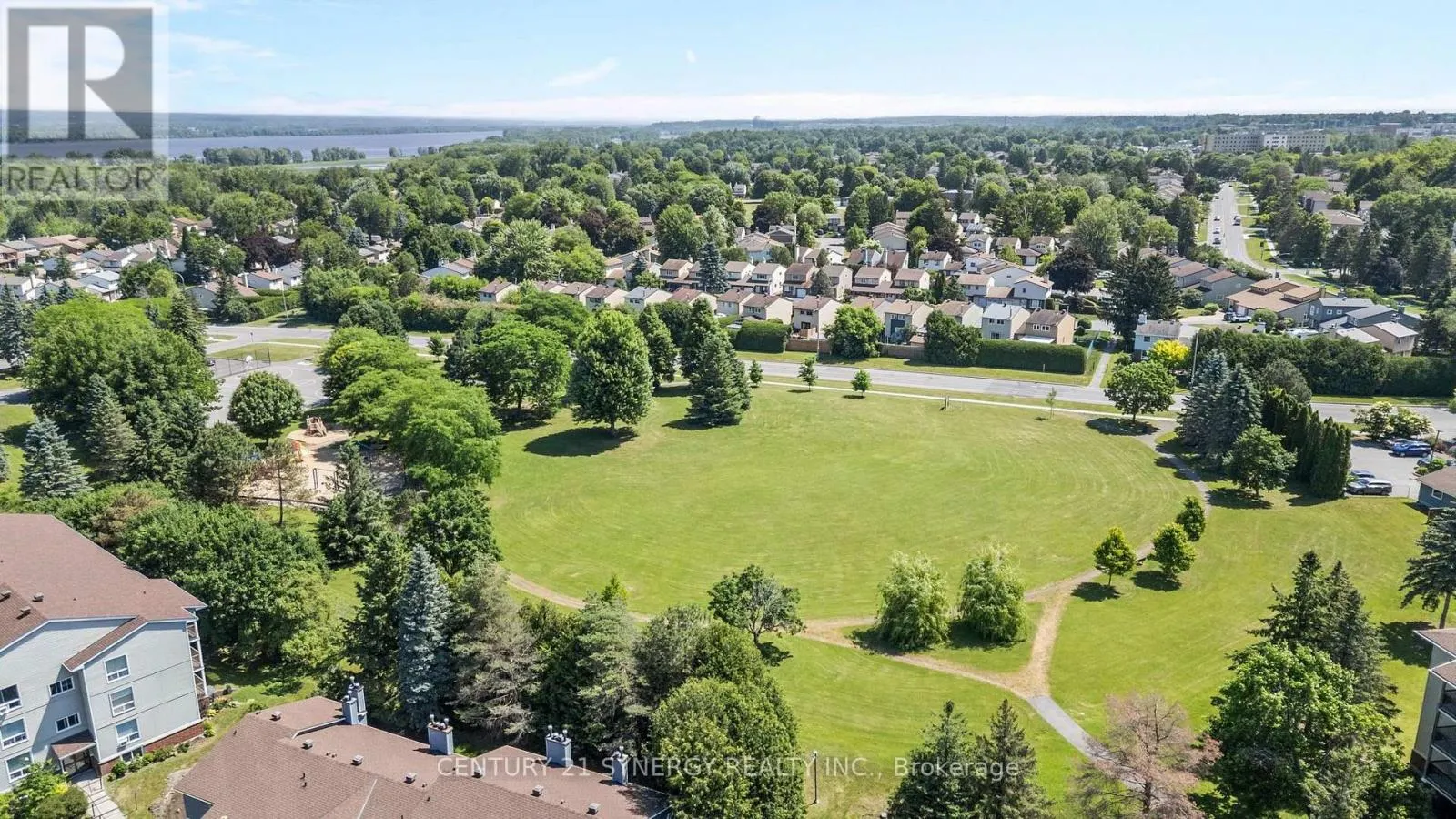 412 - 6470 BILBERRY DRIVE