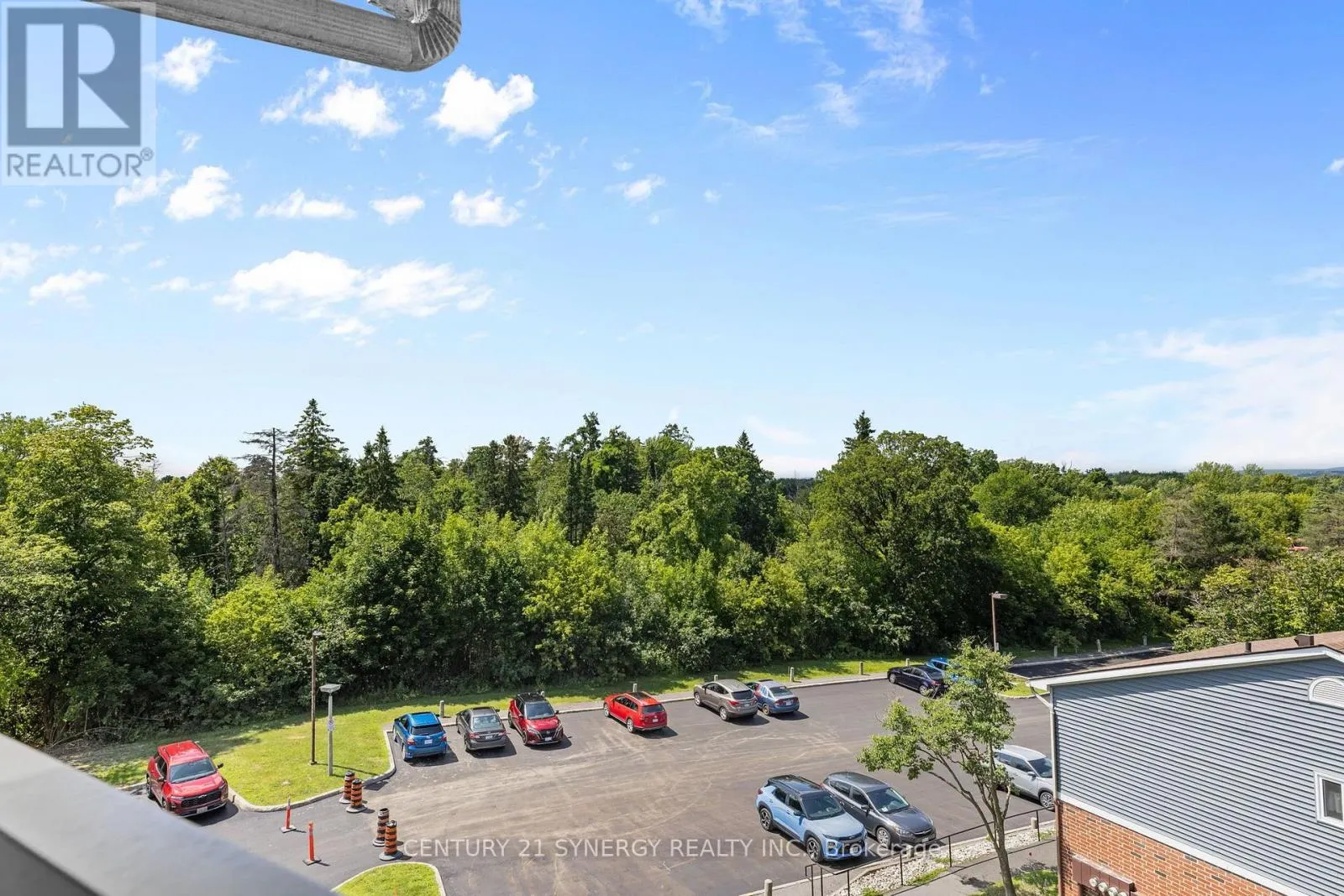 412 - 6470 BILBERRY DRIVE