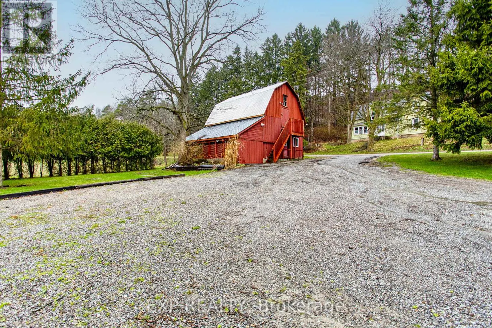 1970 HOLLOW ROAD