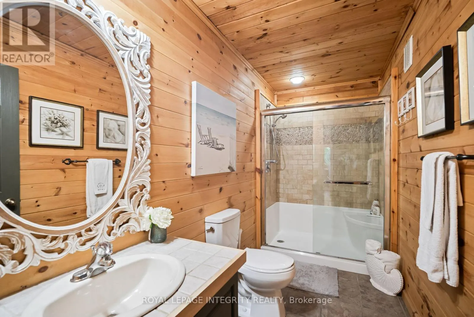 26 WALLACE ISLAND