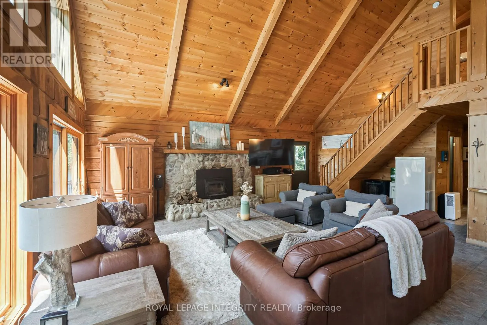 26 WALLACE ISLAND