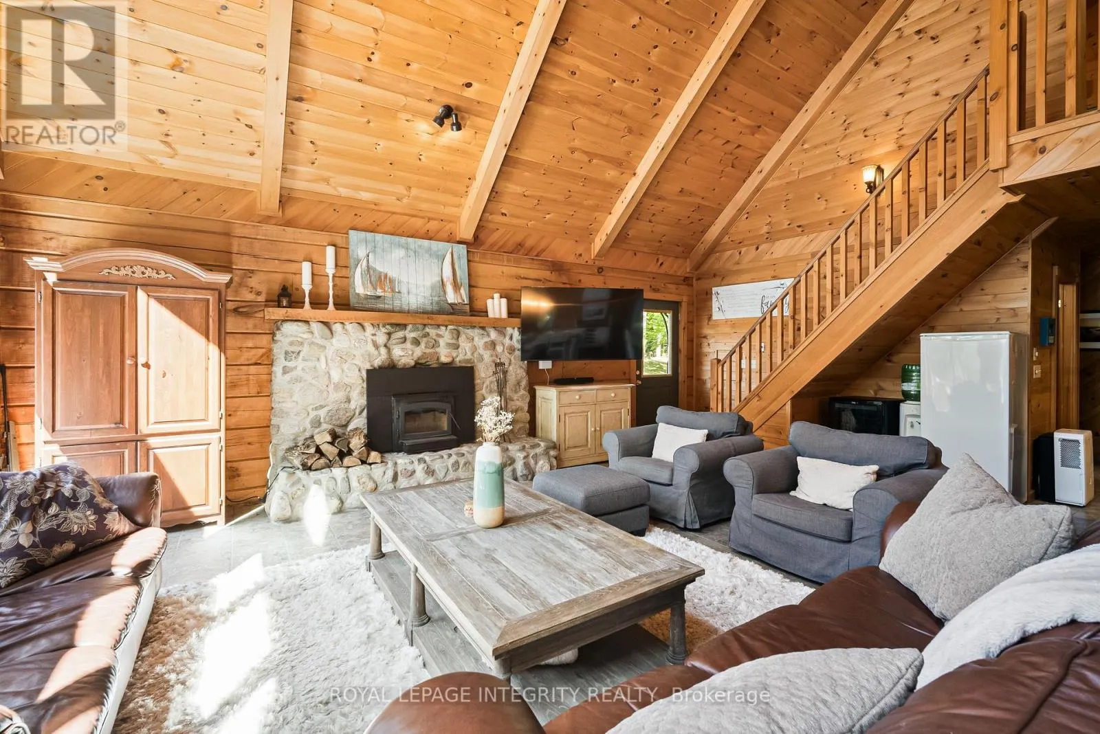 26 WALLACE ISLAND