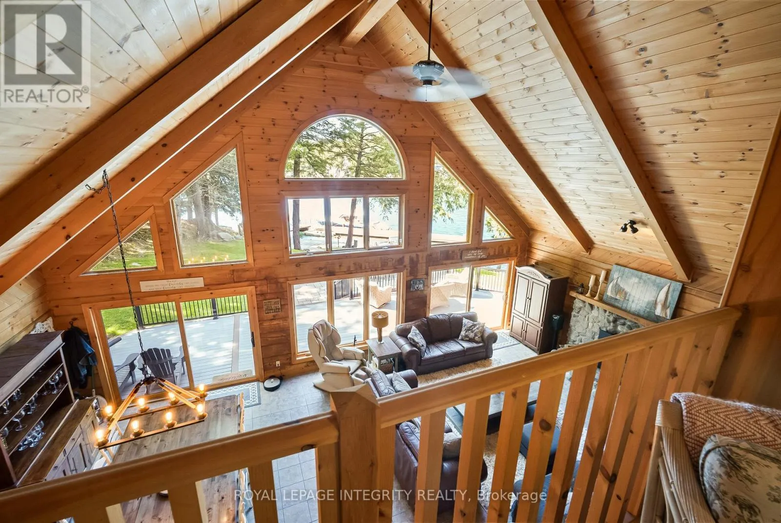 26 WALLACE ISLAND