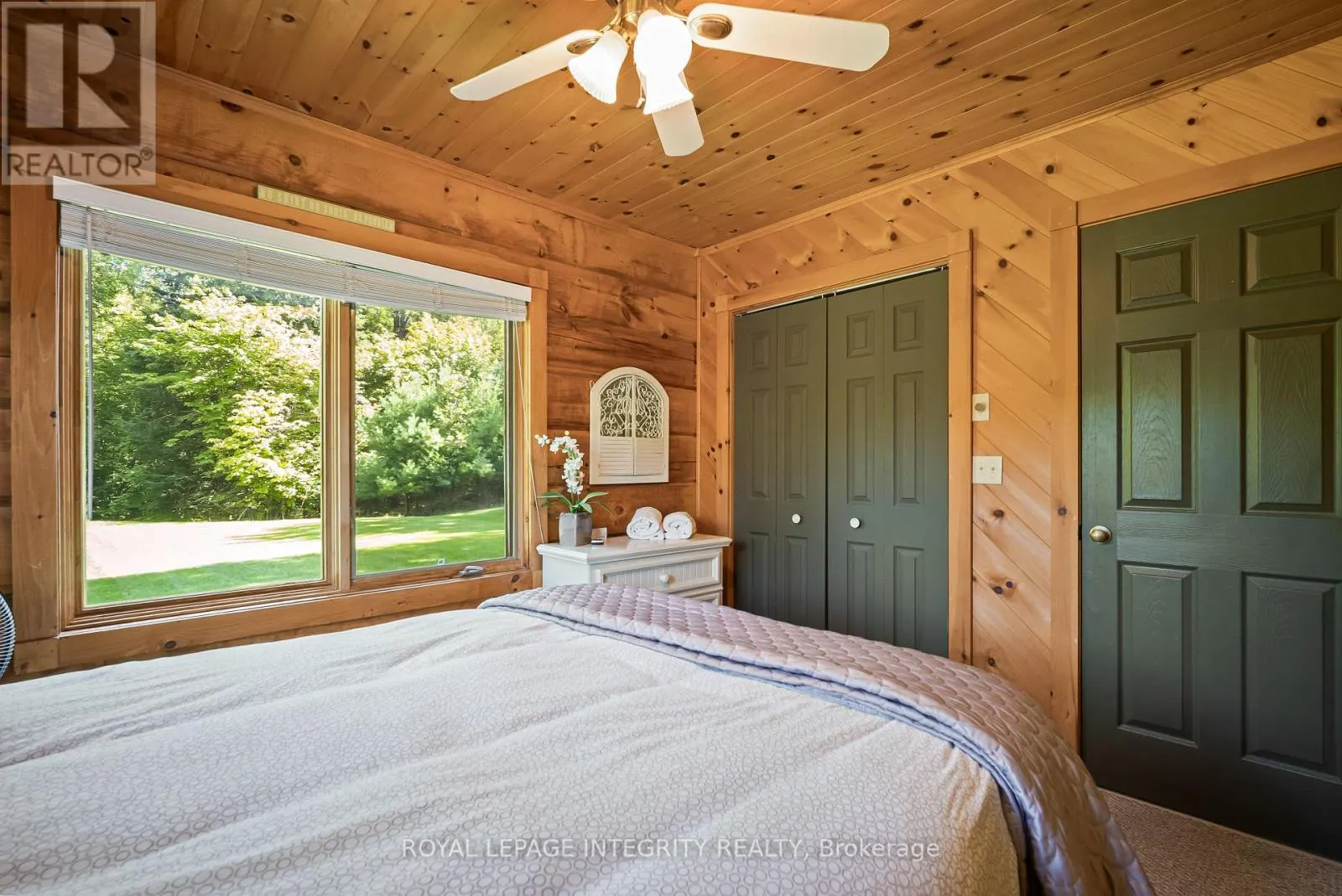 26 WALLACE ISLAND