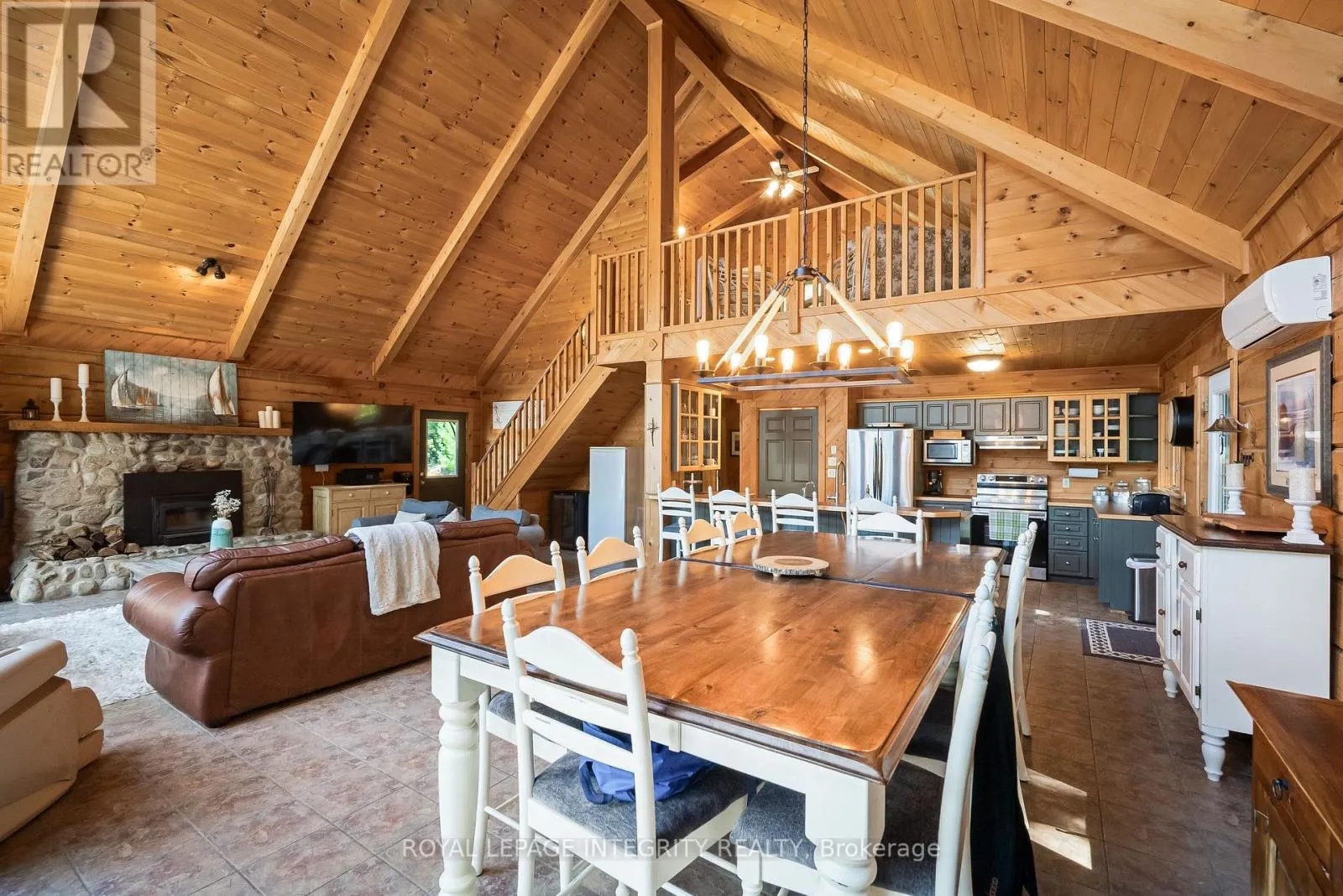 26 WALLACE ISLAND