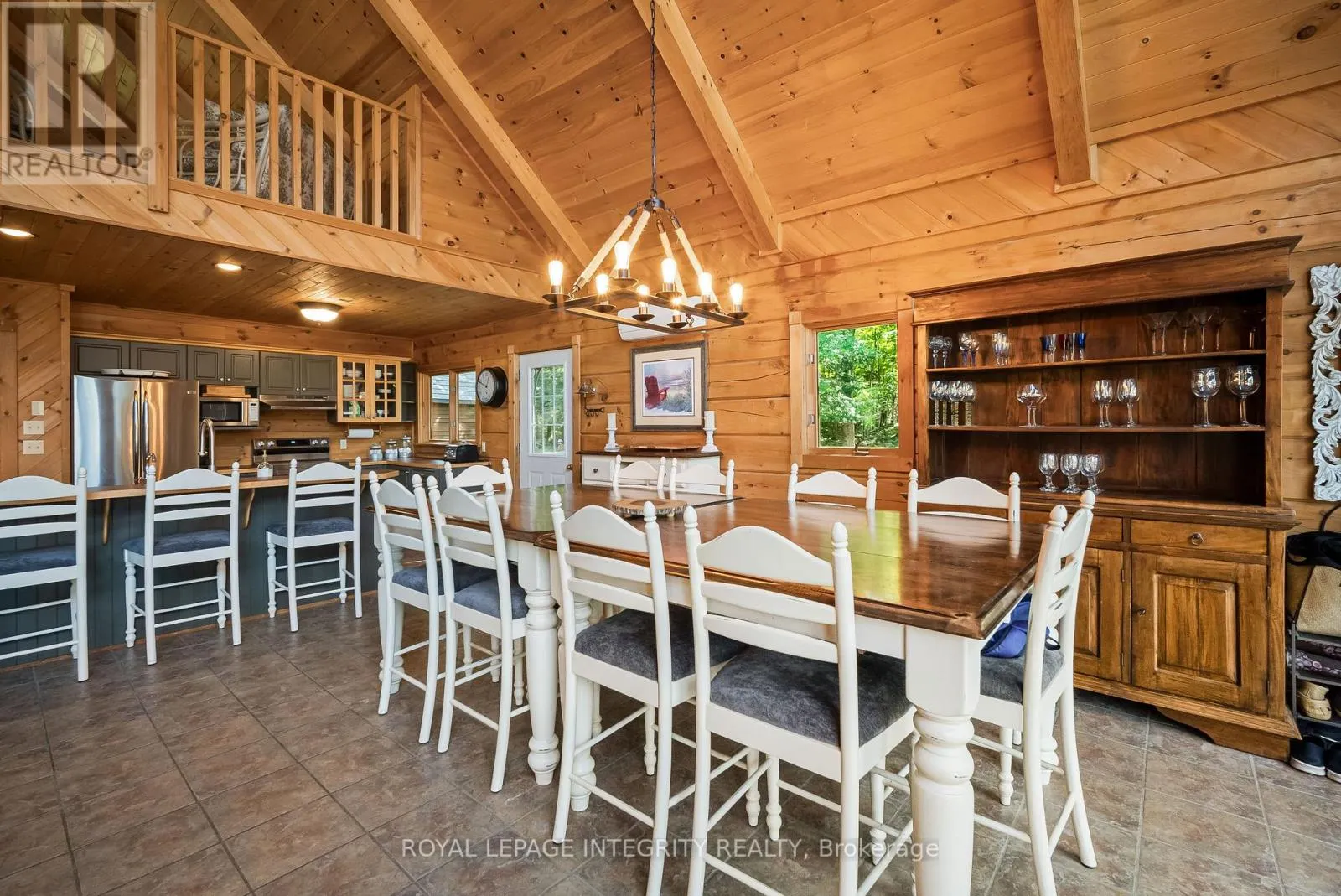 26 WALLACE ISLAND