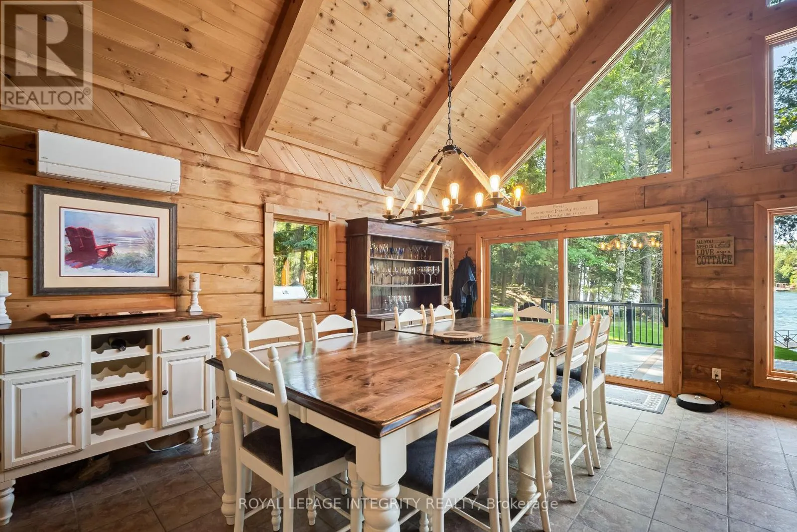 26 WALLACE ISLAND