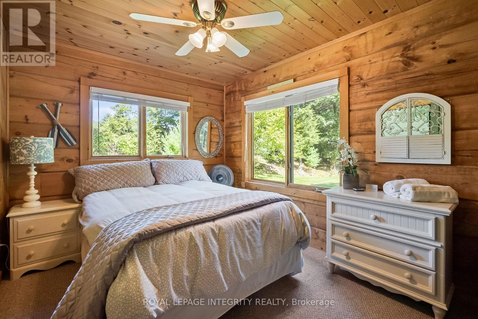 26 WALLACE ISLAND
