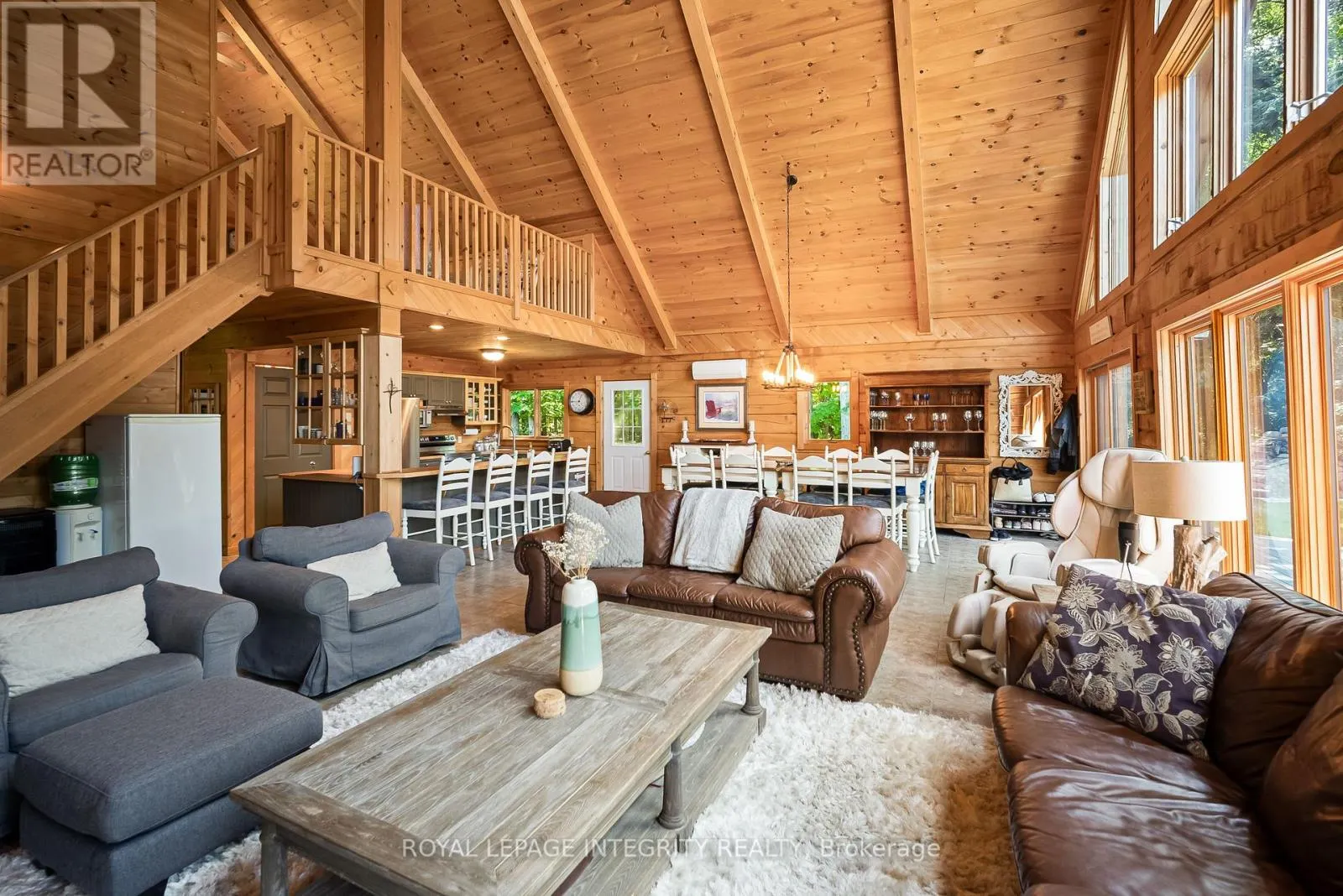 26 WALLACE ISLAND
