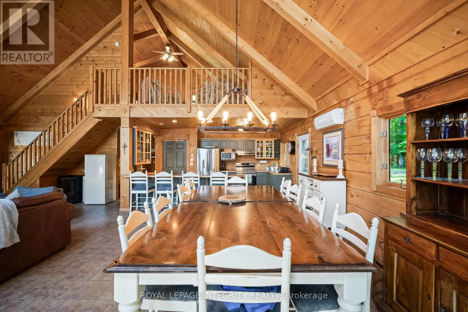 26 WALLACE ISLAND