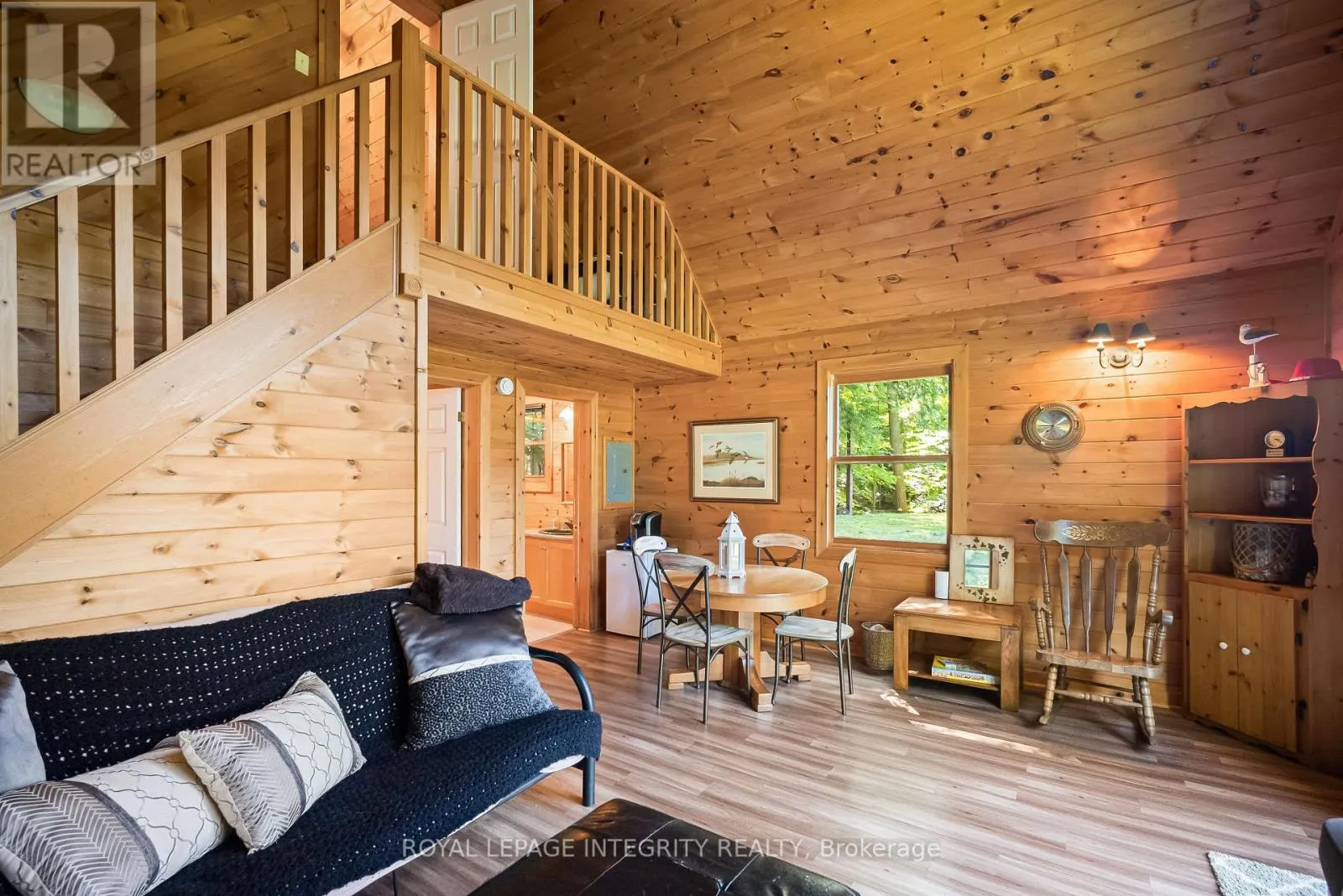 26 WALLACE ISLAND