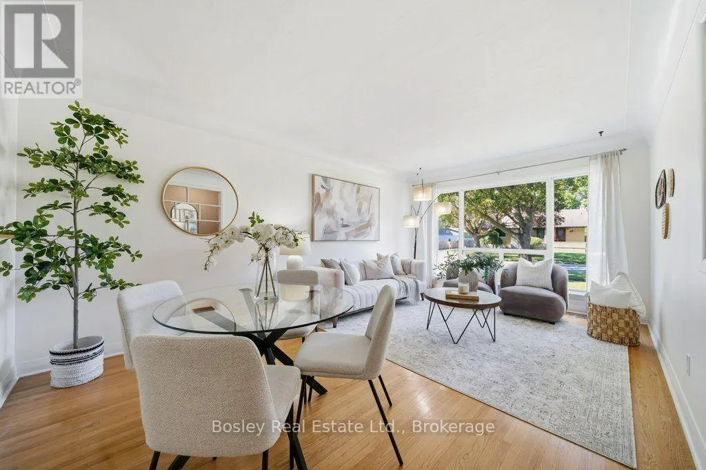18 MAYWOOD ROAD