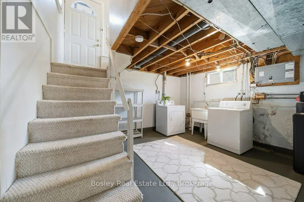 18 MAYWOOD ROAD