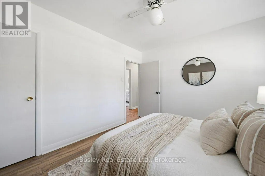 18 MAYWOOD ROAD