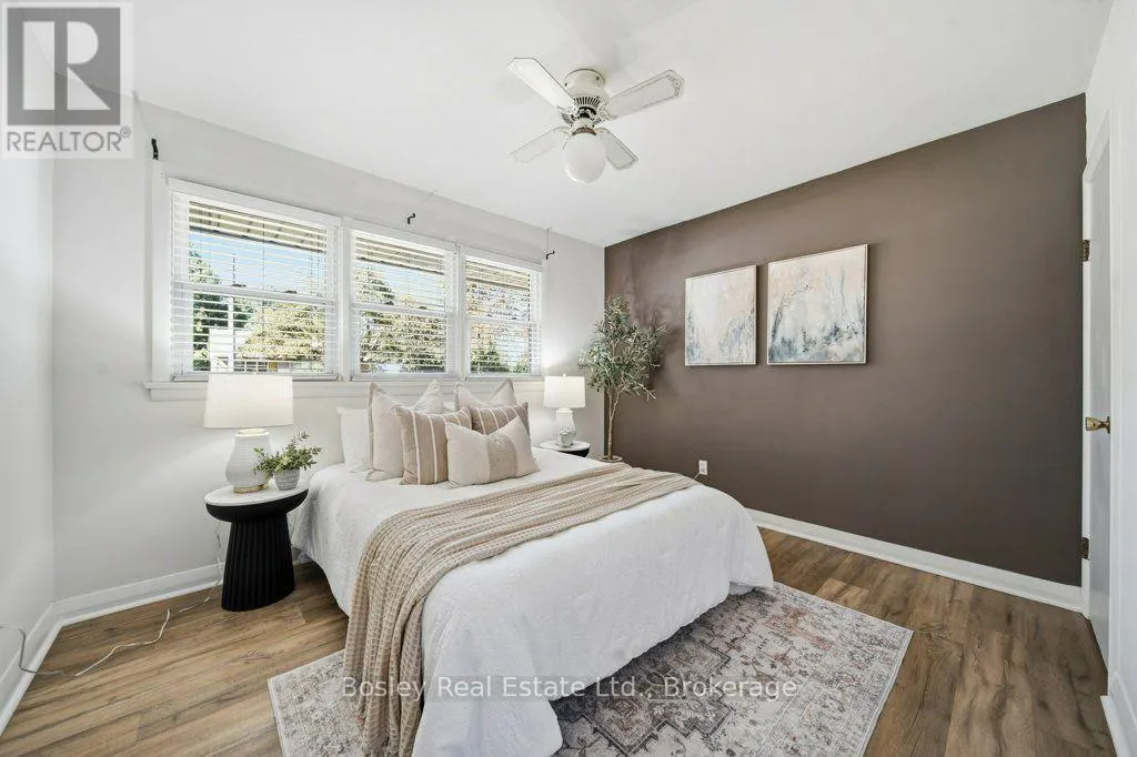 18 MAYWOOD ROAD