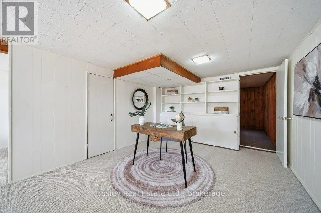 18 MAYWOOD ROAD