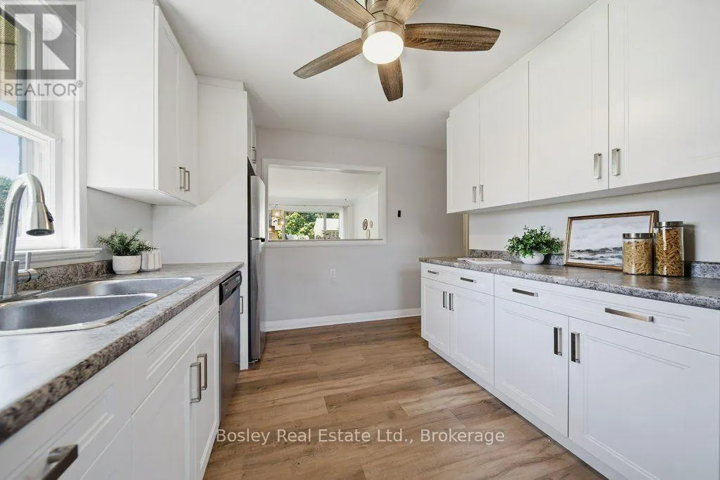18 MAYWOOD ROAD