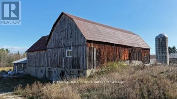 2315 STYLES SIDE ROAD