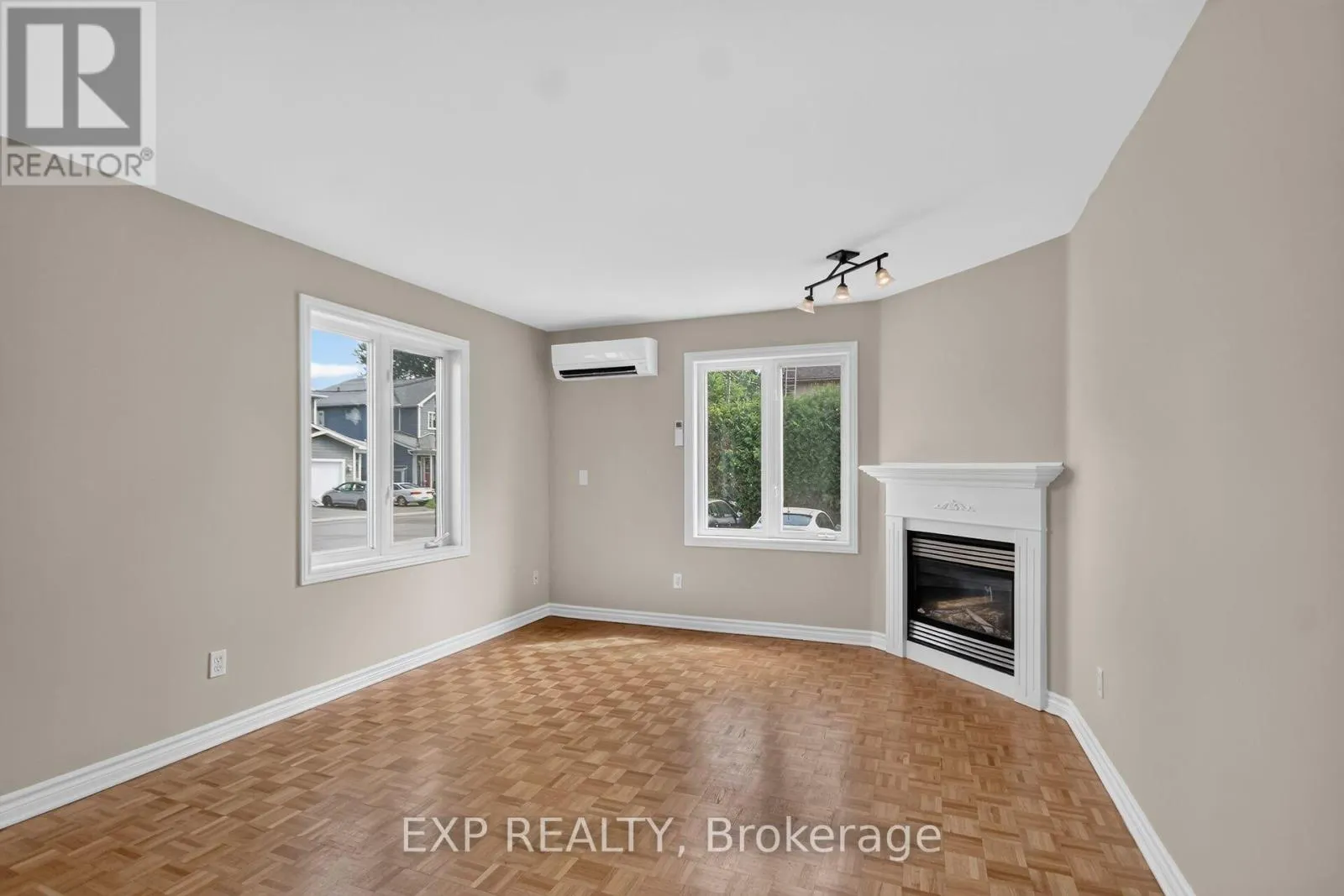 2A - 97 MILL STREET