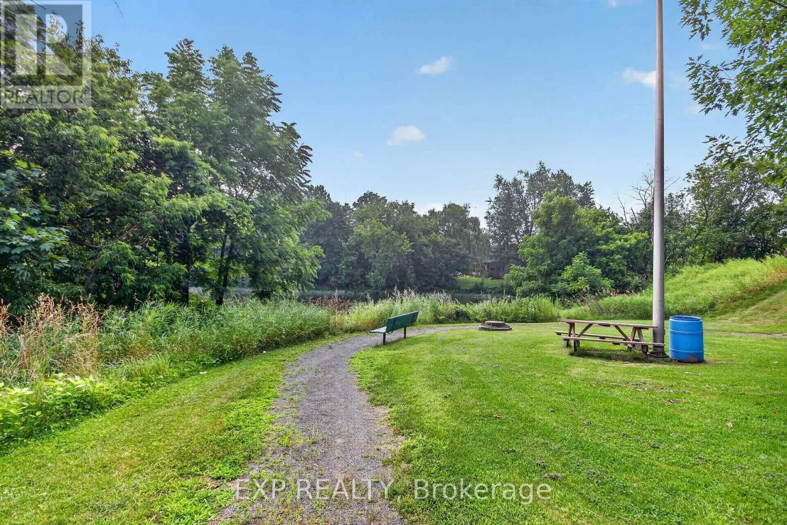 2A - 97 MILL STREET