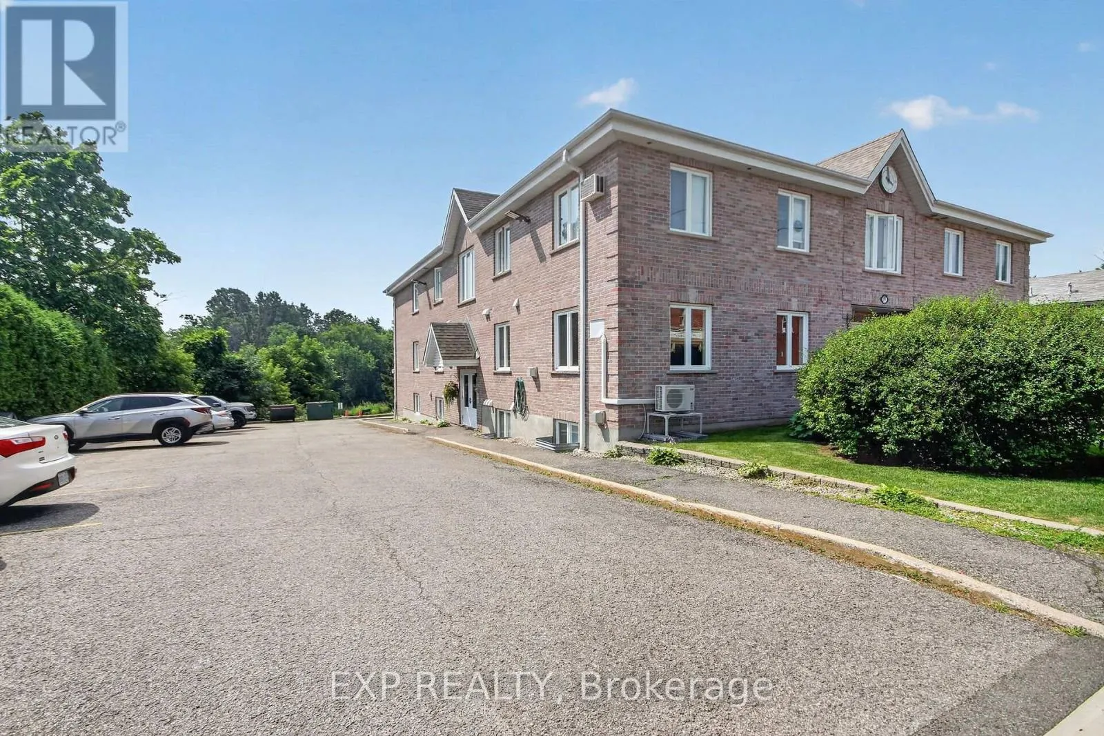 2A - 97 MILL STREET