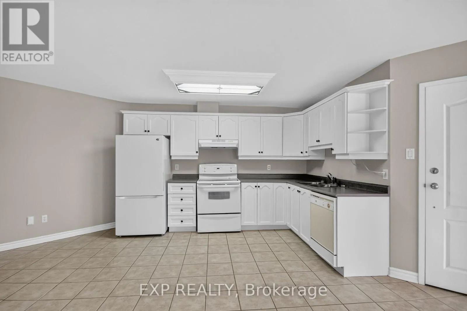 2A - 97 MILL STREET