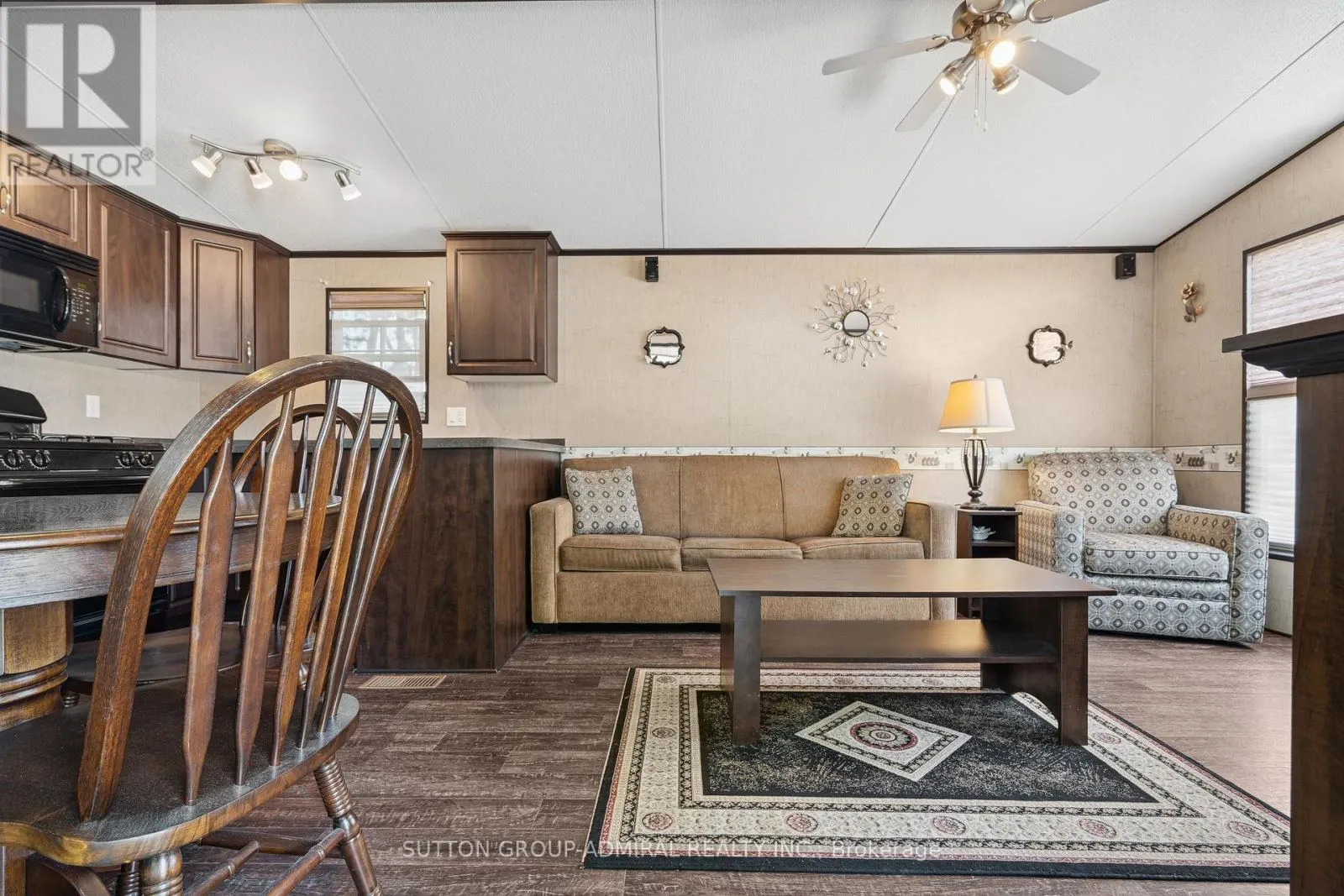 70 - 1082 SHAMROCK MARINA ROAD