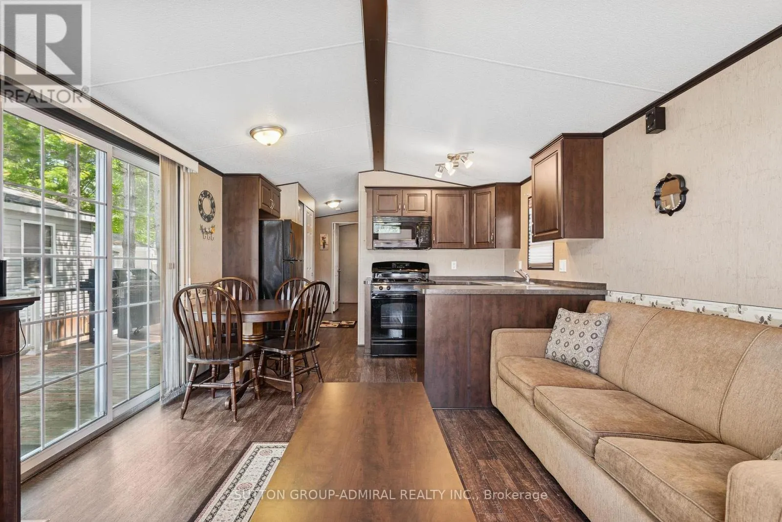 70 - 1082 SHAMROCK MARINA ROAD
