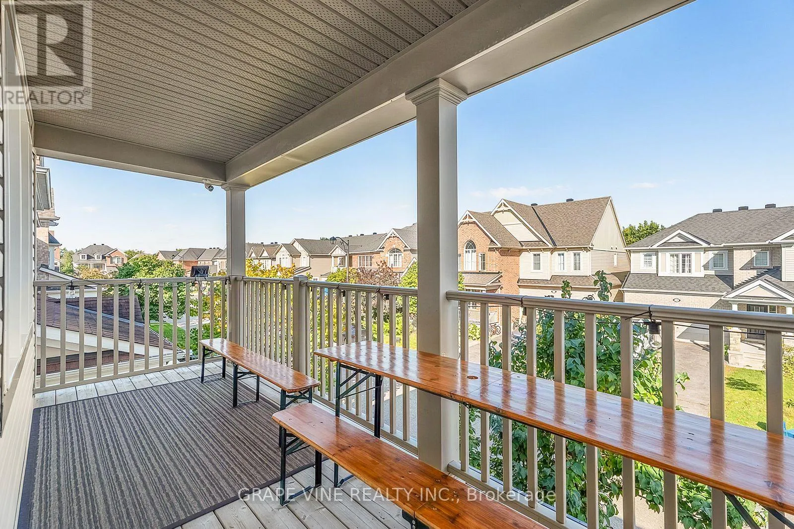 2784 GRAND VISTA CIRCLE