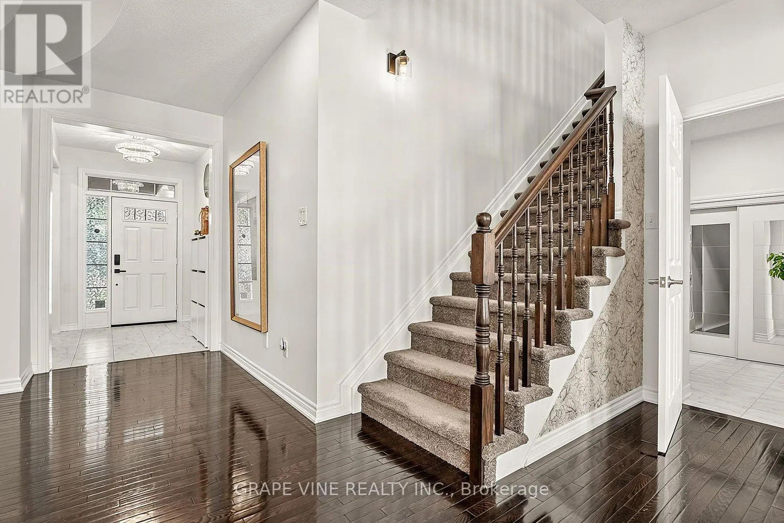 2784 GRAND VISTA CIRCLE