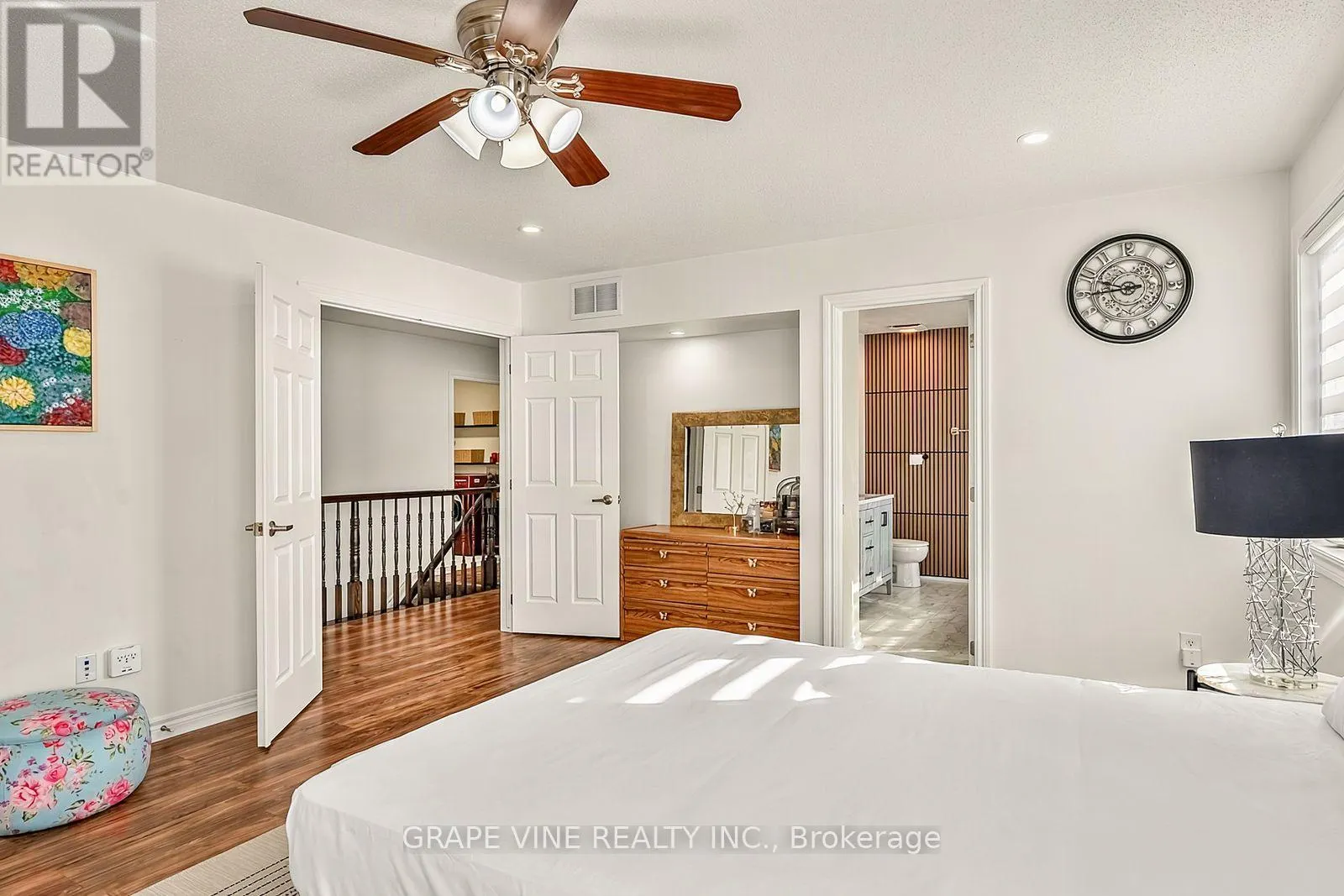 2784 GRAND VISTA CIRCLE