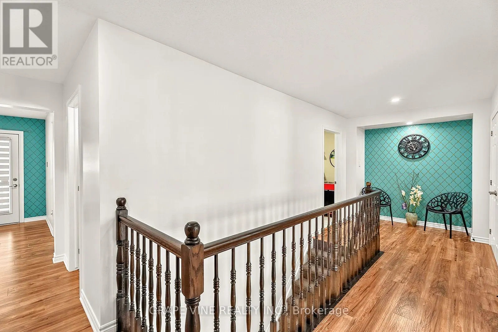 2784 GRAND VISTA CIRCLE