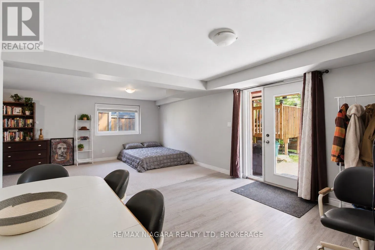 3563 DOMINION ROAD