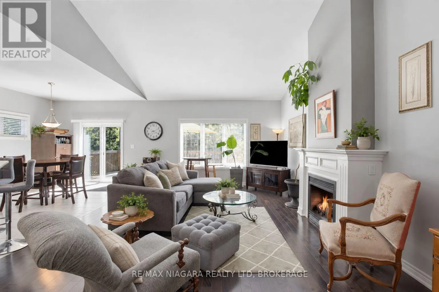3563 DOMINION ROAD