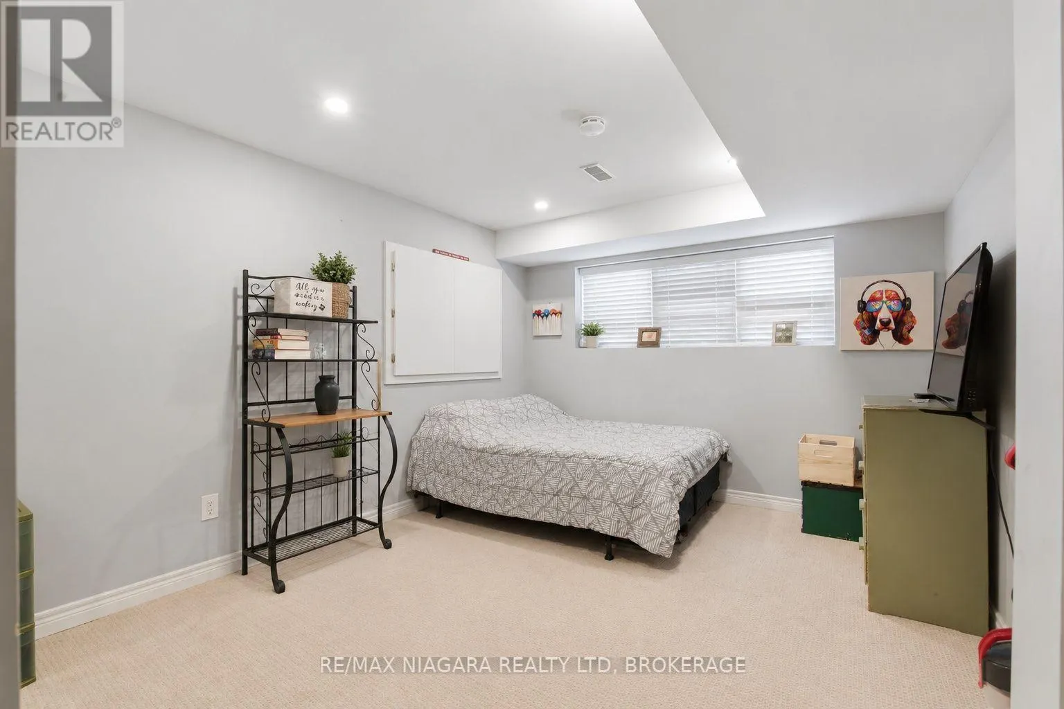 3563 DOMINION ROAD