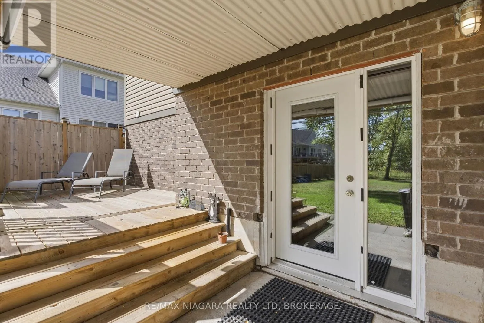 3563 DOMINION ROAD