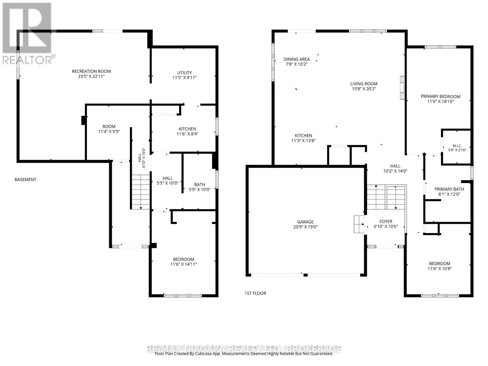 3563 DOMINION ROAD