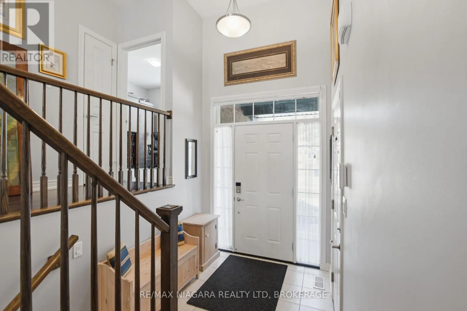 3563 DOMINION ROAD